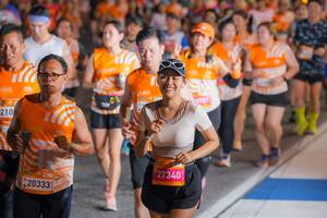 BIB: 210, 20333, 27340
                            <button type="button" onclick="openModal(22824599)" class="btn btn-primary btn-sm float-right btn-popup" data-toggle="modal" data-target=".modal-high-quality">
                        <i class="fas fa-shopping-cart"></i> Add to Cart
                    </button>
                                            <button type="button" onclick="isThisMe(22824599, true)" class="btn btn-success btn-sm float-right btn-popup btn-isme hidden" data-toggle="tooltip" data-placement="bottom" title="นี่คือรูปของคุณใช่ไหม คลิกที่นี่เพื่อเอาเข้าอัลบั้ม">
                        <i class="fas fa-plus"></i> Add to album
                    </button>
                    <button type="button" onclick="isThisMe(22824599, false)" class="btn btn-warning btn-sm float-right btn-popup btn-isnotme hidden">
                        <i class="fas fa-ban"></i> Remove from album
                    </button>